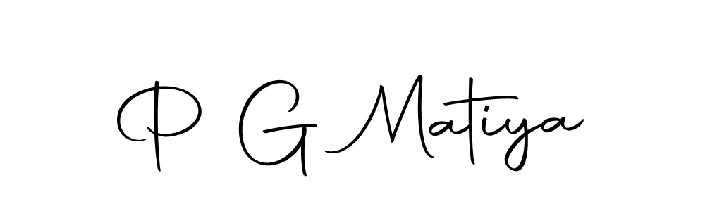 See photos of P G Matiya official signature by Spectra . Check more albums & portfolios. Read reviews & check more about Autography-DOLnW font. P G Matiya signature style 10 images and pictures png