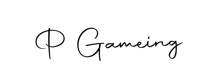Also You can easily find your signature by using the search form. We will create P Gameing name handwritten signature images for you free of cost using Autography-DOLnW sign style. P Gameing signature style 10 images and pictures png