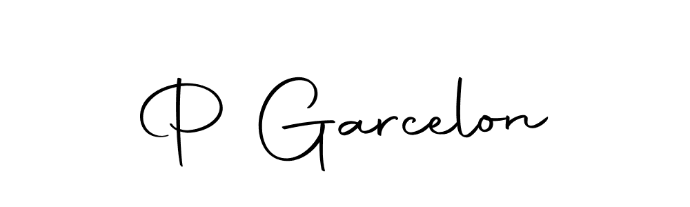 Once you've used our free online signature maker to create your best signature Autography-DOLnW style, it's time to enjoy all of the benefits that P Garcelon name signing documents. P Garcelon signature style 10 images and pictures png
