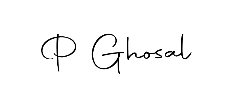 Check out images of Autograph of P Ghosal name. Actor P Ghosal Signature Style. Autography-DOLnW is a professional sign style online. P Ghosal signature style 10 images and pictures png