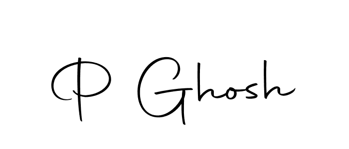 if you are searching for the best signature style for your name P Ghosh. so please give up your signature search. here we have designed multiple signature styles  using Autography-DOLnW. P Ghosh signature style 10 images and pictures png