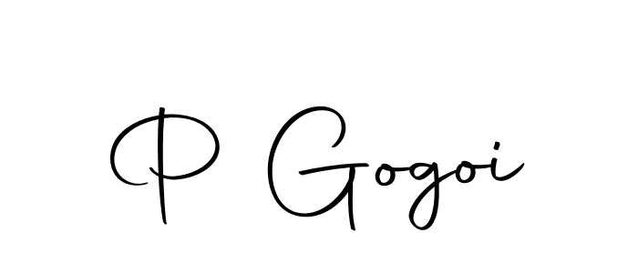 Check out images of Autograph of P Gogoi name. Actor P Gogoi Signature Style. Autography-DOLnW is a professional sign style online. P Gogoi signature style 10 images and pictures png