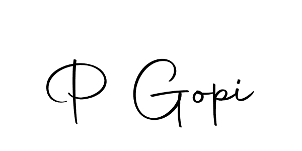 This is the best signature style for the P Gopi name. Also you like these signature font (Autography-DOLnW). Mix name signature. P Gopi signature style 10 images and pictures png