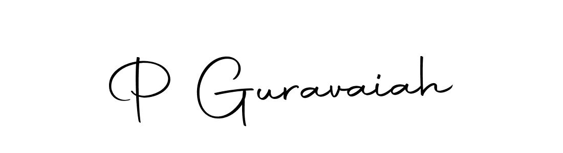 Check out images of Autograph of P Guravaiah name. Actor P Guravaiah Signature Style. Autography-DOLnW is a professional sign style online. P Guravaiah signature style 10 images and pictures png