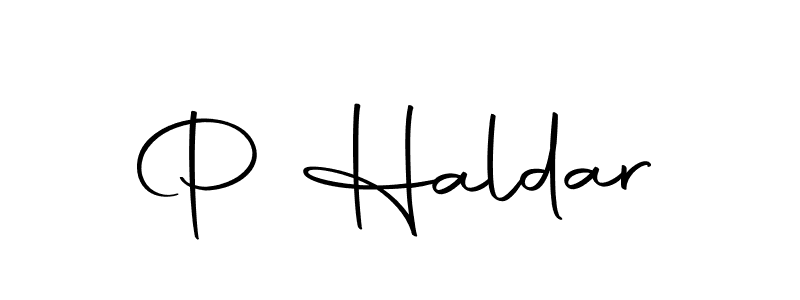 Check out images of Autograph of P Haldar name. Actor P Haldar Signature Style. Autography-DOLnW is a professional sign style online. P Haldar signature style 10 images and pictures png