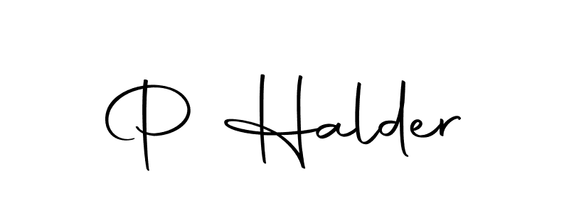 How to Draw P Halder signature style? Autography-DOLnW is a latest design signature styles for name P Halder. P Halder signature style 10 images and pictures png