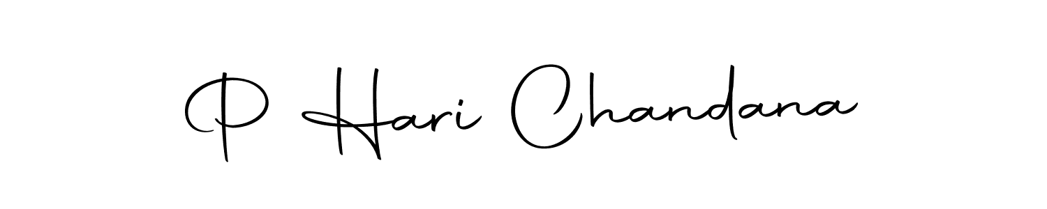 Check out images of Autograph of P Hari Chandana name. Actor P Hari Chandana Signature Style. Autography-DOLnW is a professional sign style online. P Hari Chandana signature style 10 images and pictures png