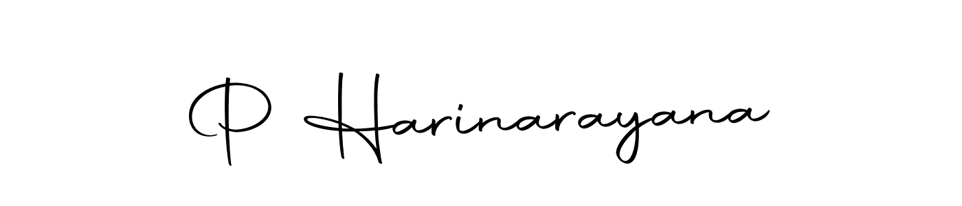 if you are searching for the best signature style for your name P Harinarayana. so please give up your signature search. here we have designed multiple signature styles  using Autography-DOLnW. P Harinarayana signature style 10 images and pictures png