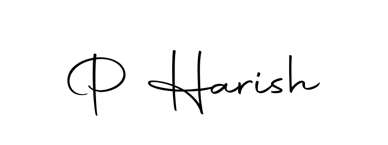 See photos of P Harish official signature by Spectra . Check more albums & portfolios. Read reviews & check more about Autography-DOLnW font. P Harish signature style 10 images and pictures png