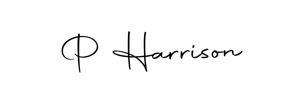 Also You can easily find your signature by using the search form. We will create P Harrison name handwritten signature images for you free of cost using Autography-DOLnW sign style. P Harrison signature style 10 images and pictures png