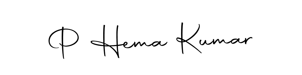 Once you've used our free online signature maker to create your best signature Autography-DOLnW style, it's time to enjoy all of the benefits that P Hema Kumar name signing documents. P Hema Kumar signature style 10 images and pictures png