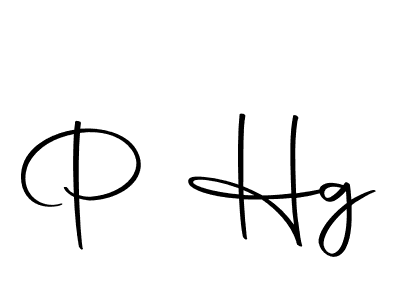 Check out images of Autograph of P Hg name. Actor P Hg Signature Style. Autography-DOLnW is a professional sign style online. P Hg signature style 10 images and pictures png