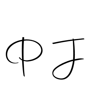 You can use this online signature creator to create a handwritten signature for the name P J. This is the best online autograph maker. P J signature style 10 images and pictures png