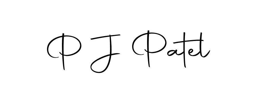 It looks lik you need a new signature style for name P J Patel. Design unique handwritten (Autography-DOLnW) signature with our free signature maker in just a few clicks. P J Patel signature style 10 images and pictures png