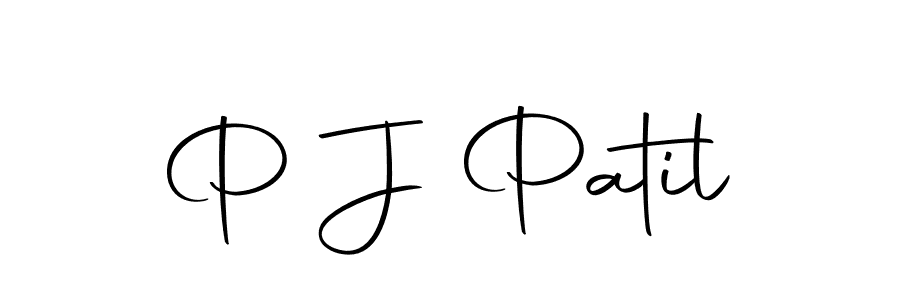 Best and Professional Signature Style for P J Patil. Autography-DOLnW Best Signature Style Collection. P J Patil signature style 10 images and pictures png