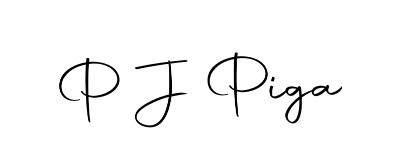Make a short P J Piga signature style. Manage your documents anywhere anytime using Autography-DOLnW. Create and add eSignatures, submit forms, share and send files easily. P J Piga signature style 10 images and pictures png