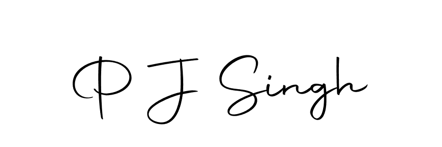 Also You can easily find your signature by using the search form. We will create P J Singh name handwritten signature images for you free of cost using Autography-DOLnW sign style. P J Singh signature style 10 images and pictures png