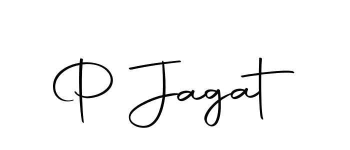 Similarly Autography-DOLnW is the best handwritten signature design. Signature creator online .You can use it as an online autograph creator for name P Jagat. P Jagat signature style 10 images and pictures png