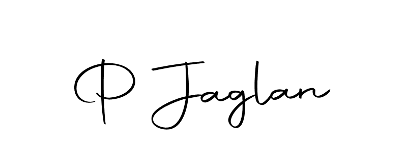 Once you've used our free online signature maker to create your best signature Autography-DOLnW style, it's time to enjoy all of the benefits that P Jaglan name signing documents. P Jaglan signature style 10 images and pictures png