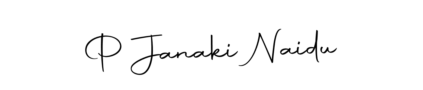 It looks lik you need a new signature style for name P Janaki Naidu. Design unique handwritten (Autography-DOLnW) signature with our free signature maker in just a few clicks. P Janaki Naidu signature style 10 images and pictures png