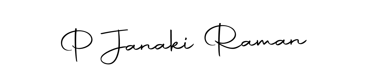 Also You can easily find your signature by using the search form. We will create P Janaki Raman name handwritten signature images for you free of cost using Autography-DOLnW sign style. P Janaki Raman signature style 10 images and pictures png