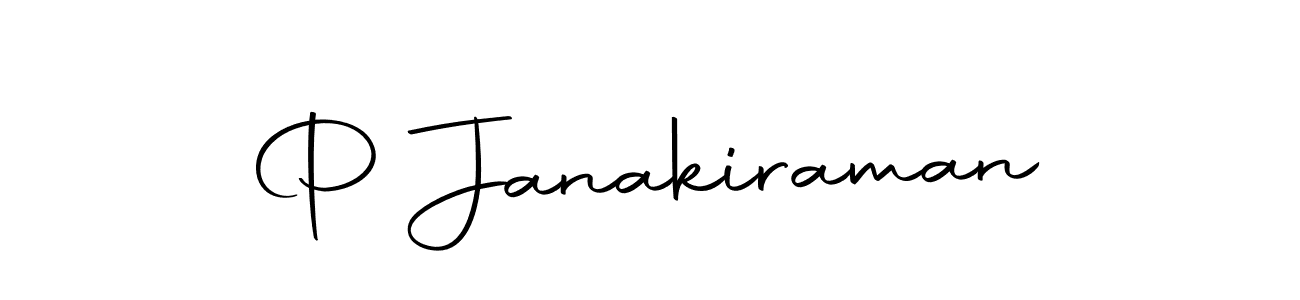 It looks lik you need a new signature style for name P Janakiraman. Design unique handwritten (Autography-DOLnW) signature with our free signature maker in just a few clicks. P Janakiraman signature style 10 images and pictures png