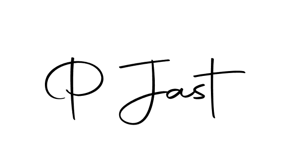 Autography-DOLnW is a professional signature style that is perfect for those who want to add a touch of class to their signature. It is also a great choice for those who want to make their signature more unique. Get P Jast name to fancy signature for free. P Jast signature style 10 images and pictures png