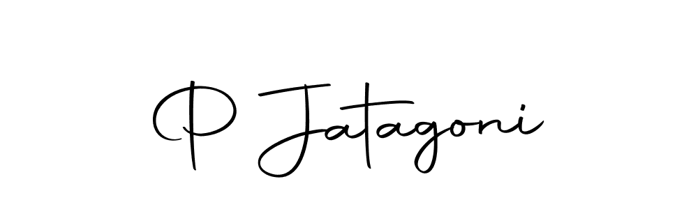 Check out images of Autograph of P Jatagoni name. Actor P Jatagoni Signature Style. Autography-DOLnW is a professional sign style online. P Jatagoni signature style 10 images and pictures png