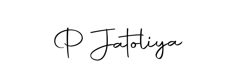 Check out images of Autograph of P Jatoliya name. Actor P Jatoliya Signature Style. Autography-DOLnW is a professional sign style online. P Jatoliya signature style 10 images and pictures png