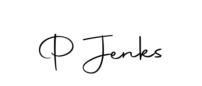 if you are searching for the best signature style for your name P Jenks. so please give up your signature search. here we have designed multiple signature styles  using Autography-DOLnW. P Jenks signature style 10 images and pictures png