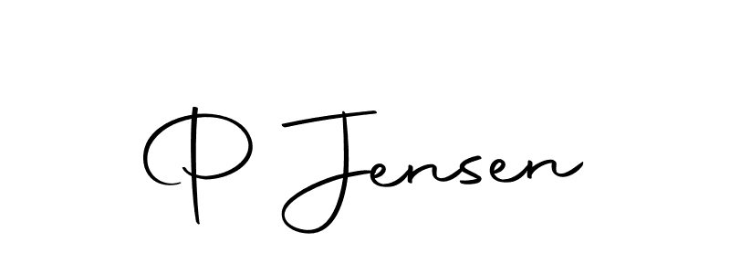 See photos of P Jensen official signature by Spectra . Check more albums & portfolios. Read reviews & check more about Autography-DOLnW font. P Jensen signature style 10 images and pictures png