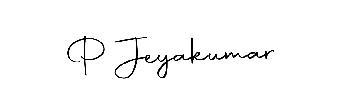 How to Draw P Jeyakumar signature style? Autography-DOLnW is a latest design signature styles for name P Jeyakumar. P Jeyakumar signature style 10 images and pictures png
