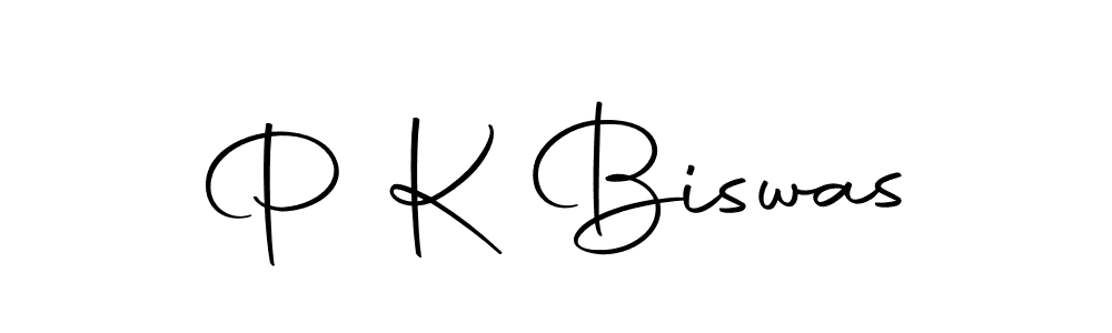 Once you've used our free online signature maker to create your best signature Autography-DOLnW style, it's time to enjoy all of the benefits that P K Biswas name signing documents. P K Biswas signature style 10 images and pictures png