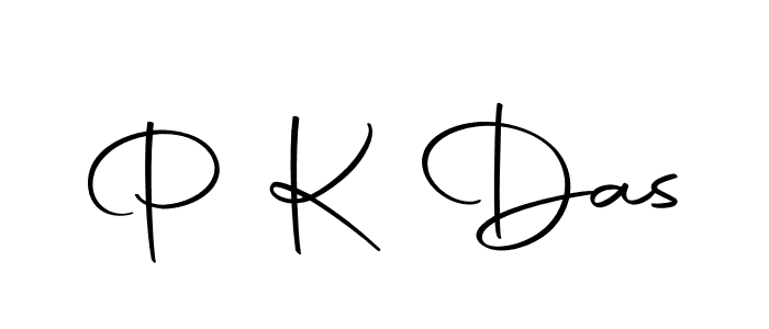 Use a signature maker to create a handwritten signature online. With this signature software, you can design (Autography-DOLnW) your own signature for name P K Das. P K Das signature style 10 images and pictures png