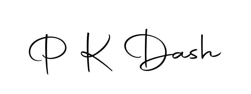 Also You can easily find your signature by using the search form. We will create P K Dash name handwritten signature images for you free of cost using Autography-DOLnW sign style. P K Dash signature style 10 images and pictures png