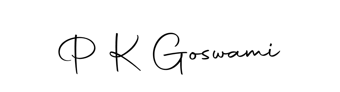 See photos of P K Goswami official signature by Spectra . Check more albums & portfolios. Read reviews & check more about Autography-DOLnW font. P K Goswami signature style 10 images and pictures png