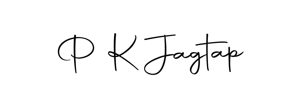 See photos of P K Jagtap official signature by Spectra . Check more albums & portfolios. Read reviews & check more about Autography-DOLnW font. P K Jagtap signature style 10 images and pictures png