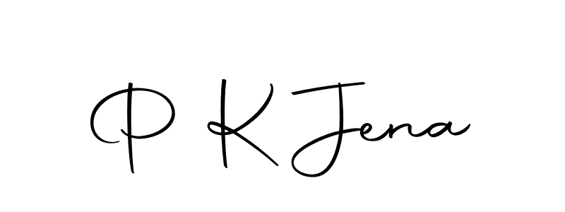 This is the best signature style for the P K Jena name. Also you like these signature font (Autography-DOLnW). Mix name signature. P K Jena signature style 10 images and pictures png