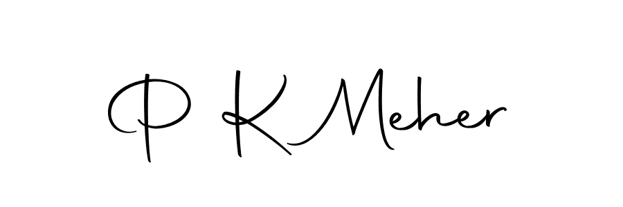 Check out images of Autograph of P K Meher name. Actor P K Meher Signature Style. Autography-DOLnW is a professional sign style online. P K Meher signature style 10 images and pictures png
