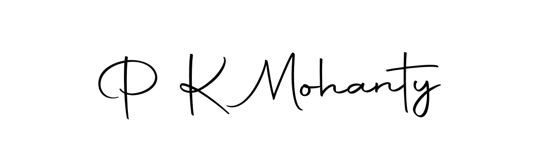 Make a short P K Mohanty signature style. Manage your documents anywhere anytime using Autography-DOLnW. Create and add eSignatures, submit forms, share and send files easily. P K Mohanty signature style 10 images and pictures png