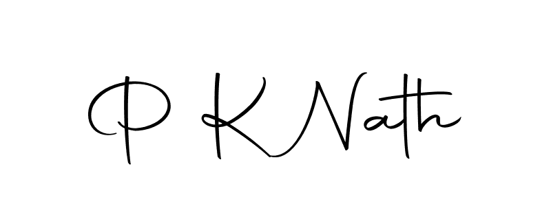 Also we have P K Nath name is the best signature style. Create professional handwritten signature collection using Autography-DOLnW autograph style. P K Nath signature style 10 images and pictures png