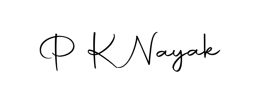 See photos of P K Nayak official signature by Spectra . Check more albums & portfolios. Read reviews & check more about Autography-DOLnW font. P K Nayak signature style 10 images and pictures png