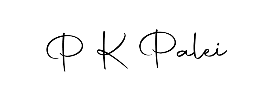 See photos of P K Palei official signature by Spectra . Check more albums & portfolios. Read reviews & check more about Autography-DOLnW font. P K Palei signature style 10 images and pictures png