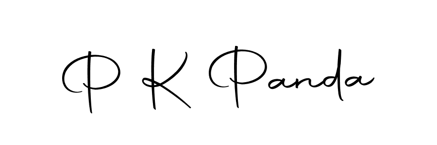 Also we have P K Panda name is the best signature style. Create professional handwritten signature collection using Autography-DOLnW autograph style. P K Panda signature style 10 images and pictures png