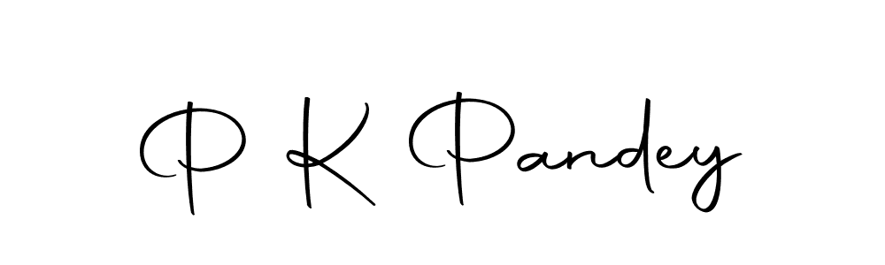 How to make P K Pandey signature? Autography-DOLnW is a professional autograph style. Create handwritten signature for P K Pandey name. P K Pandey signature style 10 images and pictures png