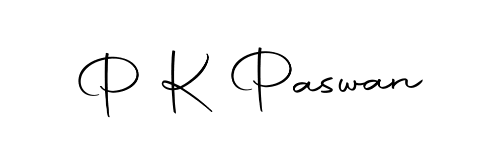 You can use this online signature creator to create a handwritten signature for the name P K Paswan. This is the best online autograph maker. P K Paswan signature style 10 images and pictures png