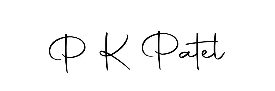 Check out images of Autograph of P K Patel name. Actor P K Patel Signature Style. Autography-DOLnW is a professional sign style online. P K Patel signature style 10 images and pictures png