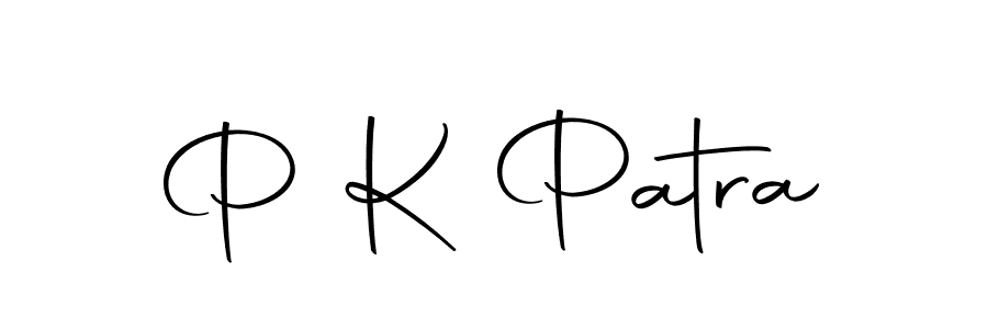 if you are searching for the best signature style for your name P K Patra. so please give up your signature search. here we have designed multiple signature styles  using Autography-DOLnW. P K Patra signature style 10 images and pictures png
