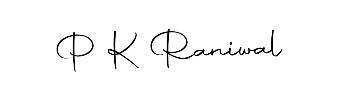 Also You can easily find your signature by using the search form. We will create P K Raniwal name handwritten signature images for you free of cost using Autography-DOLnW sign style. P K Raniwal signature style 10 images and pictures png