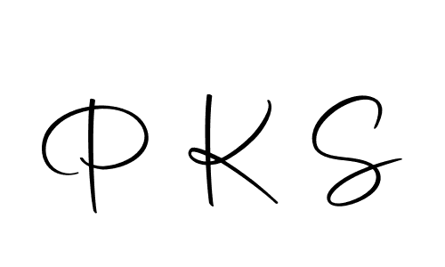 Make a short P K S signature style. Manage your documents anywhere anytime using Autography-DOLnW. Create and add eSignatures, submit forms, share and send files easily. P K S signature style 10 images and pictures png